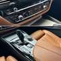 BMW 530 e Berline Alu19"/ComfZet/Leder/Cam *1j garantie* Чорний - thumbnail 14
