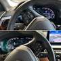 BMW 530 e Berline Alu19"/ComfZet/Leder/Cam *1j garantie* Чорний - thumbnail 12