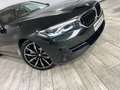 BMW 530 e Berline Alu19"/ComfZet/Leder/Cam *1j garantie* Чорний - thumbnail 22