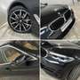 BMW 530 e Berline Alu19"/ComfZet/Leder/Cam *1j garantie* Чорний - thumbnail 21