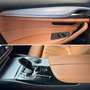 BMW 530 e Berline Alu19"/ComfZet/Leder/Cam *1j garantie* Чорний - thumbnail 9