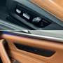 BMW 530 e Berline Alu19"/ComfZet/Leder/Cam *1j garantie* Чорний - thumbnail 16