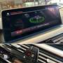 BMW 530 e Berline Alu19"/ComfZet/Leder/Cam *1j garantie* Чорний - thumbnail 18