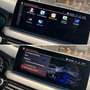 BMW 530 e Berline Alu19"/ComfZet/Leder/Cam *1j garantie* Чорний - thumbnail 17