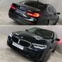 BMW 530 e Berline Alu19"/ComfZet/Leder/Cam *1j garantie* Чорний - thumbnail 20