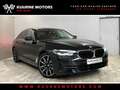 BMW 530 e Berline Alu19"/ComfZet/Leder/Cam *1j garantie* Чорний - thumbnail 1