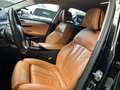 BMW 530 e Berline Alu19"/ComfZet/Leder/Cam *1j garantie* Чорний - thumbnail 5