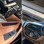 BMW 530 e Berline Alu19"/ComfZet/Leder/Cam *1j garantie* Чорний - thumbnail 15