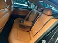 BMW 530 e Berline Alu19"/ComfZet/Leder/Cam *1j garantie* Чорний - thumbnail 6