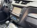 Toyota Avensis Business Edition/1.HAND/57TKM/AUTOMATIK/ Noir - thumbnail 14