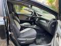 Toyota Avensis Business Edition/1.HAND/57TKM/AUTOMATIK/ Noir - thumbnail 12