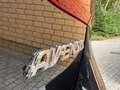 Toyota Avensis Business Edition/1.HAND/57TKM/AUTOMATIK/ Noir - thumbnail 19
