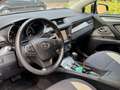 Toyota Avensis Business Edition/1.HAND/57TKM/AUTOMATIK/ Noir - thumbnail 10