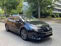 Toyota Avensis Business Edition/1.HAND/57TKM/AUTOMATIK/ Noir - thumbnail 3