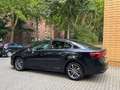 Toyota Avensis Business Edition/1.HAND/57TKM/AUTOMATIK/ Noir - thumbnail 7