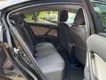 Toyota Avensis Business Edition/1.HAND/57TKM/AUTOMATIK/ Noir - thumbnail 17