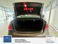 Mercedes-Benz E 200 CGI BlueEfficiency Elegante. Scheckheft. Sehr gepf Braun - thumbnail 26