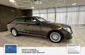 Mercedes-Benz E 200 CGI BlueEfficiency Elegante. Scheckheft. Sehr gepf Braun - thumbnail 5
