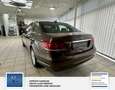 Mercedes-Benz E 200 CGI BlueEfficiency Elegante. Scheckheft. Sehr gepf Braun - thumbnail 25