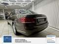Mercedes-Benz E 200 CGI BlueEfficiency Elegante. Scheckheft. Sehr gepf Braun - thumbnail 11