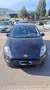 Fiat Punto Evo PUNTO 1.2 8V 5 PORTE STREET Nero - thumbnail 2