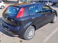 Fiat Punto Evo PUNTO 1.2 8V 5 PORTE STREET Nero - thumbnail 1