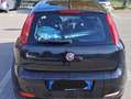 Fiat Punto Evo PUNTO 1.2 8V 5 PORTE STREET Nero - thumbnail 4