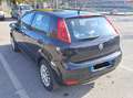 Fiat Punto Evo PUNTO 1.2 8V 5 PORTE STREET Nero - thumbnail 3