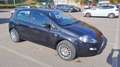 Fiat Punto Evo PUNTO 1.2 8V 5 PORTE STREET Nero - thumbnail 5