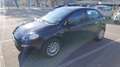 Fiat Punto Evo PUNTO 1.2 8V 5 PORTE STREET Nero - thumbnail 6
