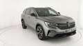 Renault Espace Espace 1.2 e-Tech full hybrid esprit Alpine 200cv Grau - thumbnail 3