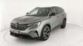 Renault Espace Espace 1.2 e-Tech full hybrid esprit Alpine 200cv Grau - thumbnail 1