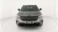 Renault Espace Espace 1.2 e-Tech full hybrid esprit Alpine 200cv Grau - thumbnail 2
