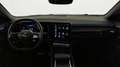 Renault Espace Espace 1.2 e-Tech full hybrid esprit Alpine 200cv Grau - thumbnail 15