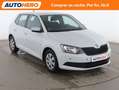 Skoda Fabia 1.0 MPI Active 55kW Blanco - thumbnail 8