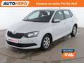Skoda Fabia 1.0 MPI Active 55kW Blanco - thumbnail 1