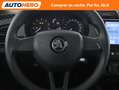 Skoda Fabia 1.0 MPI Active 55kW Blanco - thumbnail 25