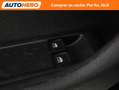 Skoda Fabia 1.0 MPI Active 55kW Blanco - thumbnail 30