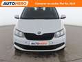 Skoda Fabia 1.0 MPI Active 55kW Blanco - thumbnail 9
