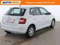 Skoda Fabia 1.0 MPI Active 55kW Blanco - thumbnail 6