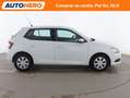 Skoda Fabia 1.0 MPI Active 55kW Blanco - thumbnail 7