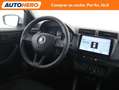 Skoda Fabia 1.0 MPI Active 55kW Blanco - thumbnail 14