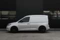 Volkswagen Caddy Cargo 2.0 TDI 122pk DSG7 - Carplay - Adaptive Crui Silber - thumbnail 13