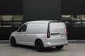 Volkswagen Caddy Cargo 2.0 TDI 122pk DSG7 - Carplay - Adaptive Crui Silber - thumbnail 12