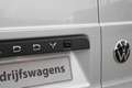Volkswagen Caddy Cargo 2.0 TDI 122pk DSG7 - Carplay - Adaptive Crui Silber - thumbnail 14