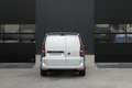 Volkswagen Caddy Cargo 2.0 TDI 122pk DSG7 - Carplay - Adaptive Crui Silber - thumbnail 6