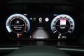 Volkswagen Caddy Cargo 2.0 TDI 122pk DSG7 - Carplay - Adaptive Crui Silber - thumbnail 25