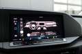 Volkswagen Caddy Cargo 2.0 TDI 122pk DSG7 - Carplay - Adaptive Crui Silber - thumbnail 32