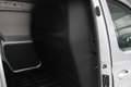 Volkswagen Caddy Cargo 2.0 TDI 122pk DSG7 - Carplay - Adaptive Crui Silber - thumbnail 11