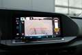 Volkswagen Caddy Cargo 2.0 TDI 122pk DSG7 - Carplay - Adaptive Crui Silber - thumbnail 31